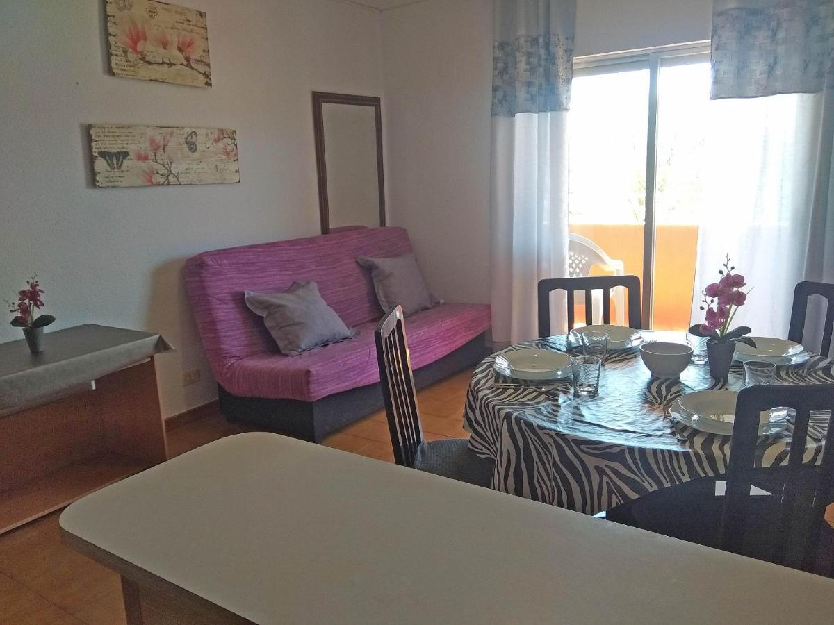 Apartamentos Mar De Peniscola Casablanca 3000 Dış mekan fotoğraf