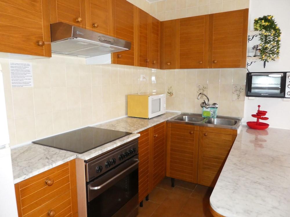 Apartamentos Mar De Peniscola Casablanca 3000 Dış mekan fotoğraf