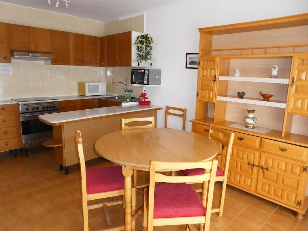 Apartamentos Mar De Peniscola Casablanca 3000 Dış mekan fotoğraf