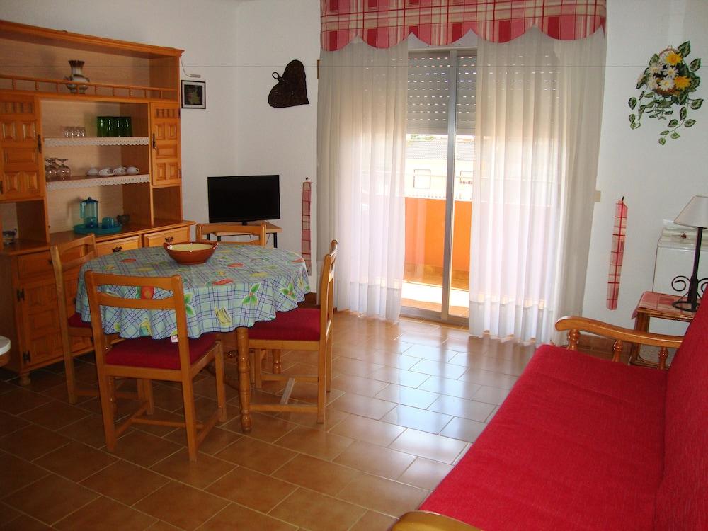 Apartamentos Mar De Peniscola Casablanca 3000 Dış mekan fotoğraf