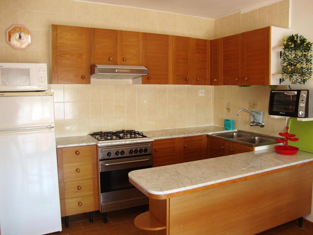 Apartamentos Mar De Peniscola Casablanca 3000 Dış mekan fotoğraf