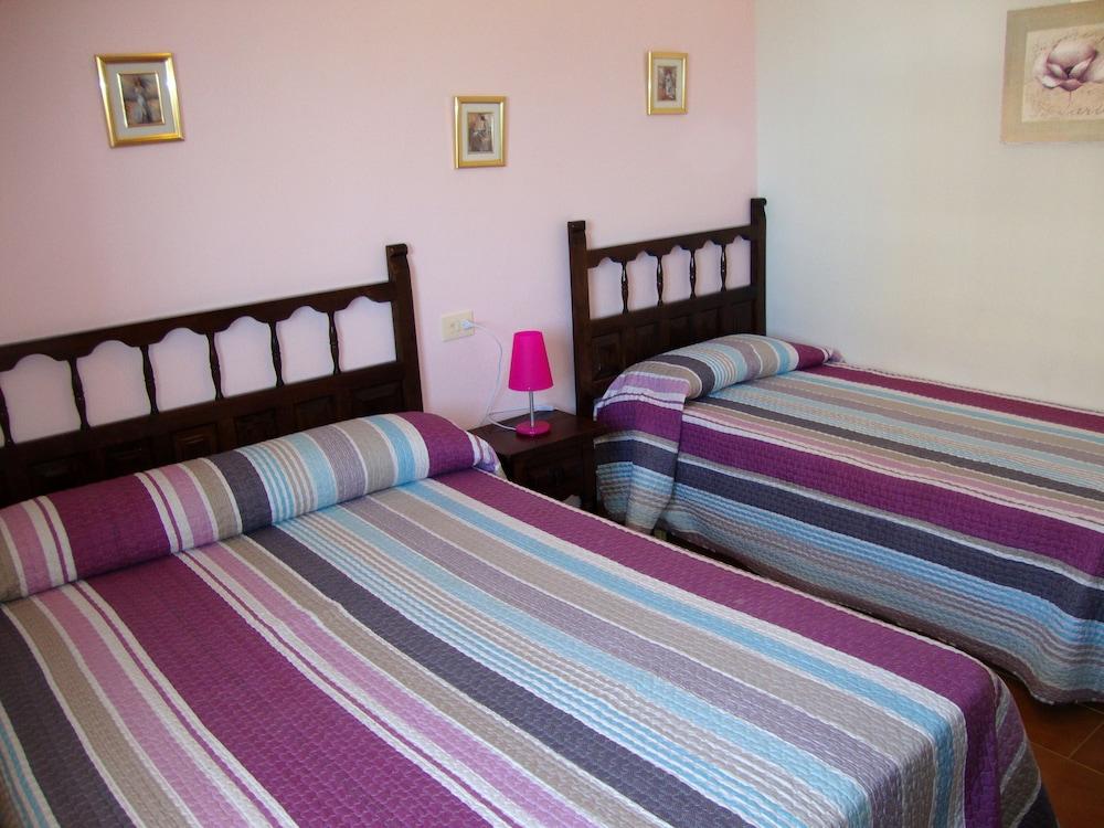 Apartamentos Mar De Peniscola Casablanca 3000 Dış mekan fotoğraf