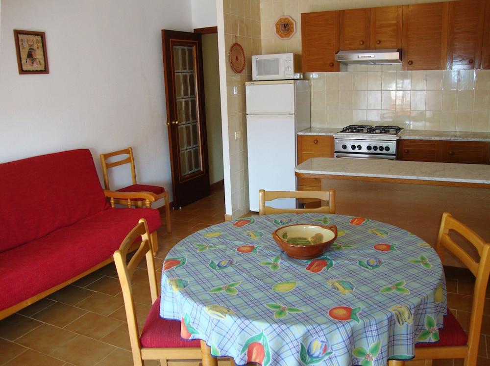 Apartamentos Mar De Peniscola Casablanca 3000 Dış mekan fotoğraf