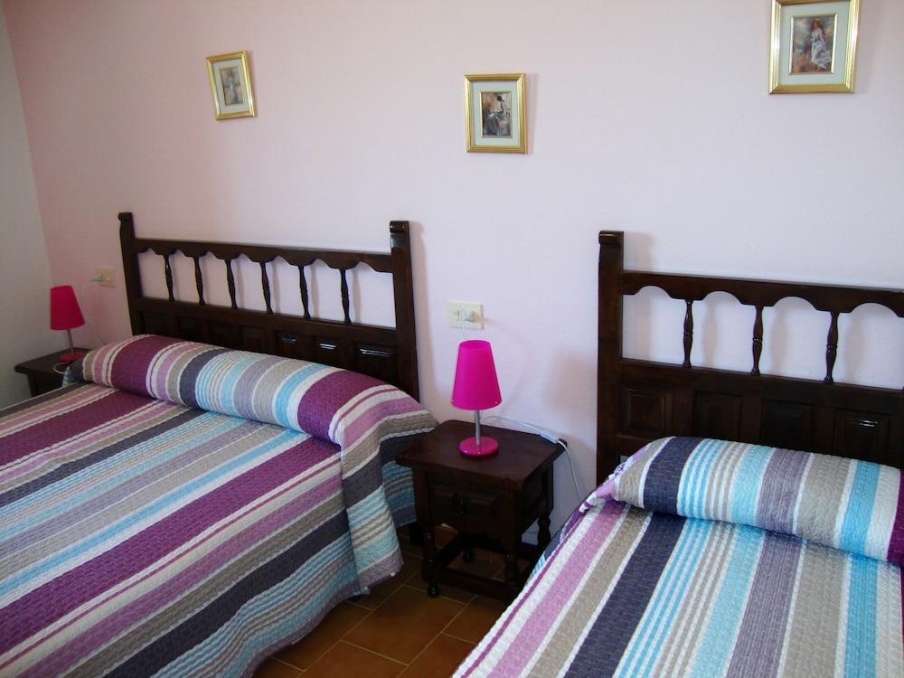 Apartamentos Mar De Peniscola Casablanca 3000 Dış mekan fotoğraf