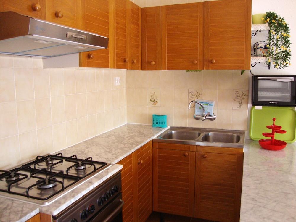 Apartamentos Mar De Peniscola Casablanca 3000 Dış mekan fotoğraf