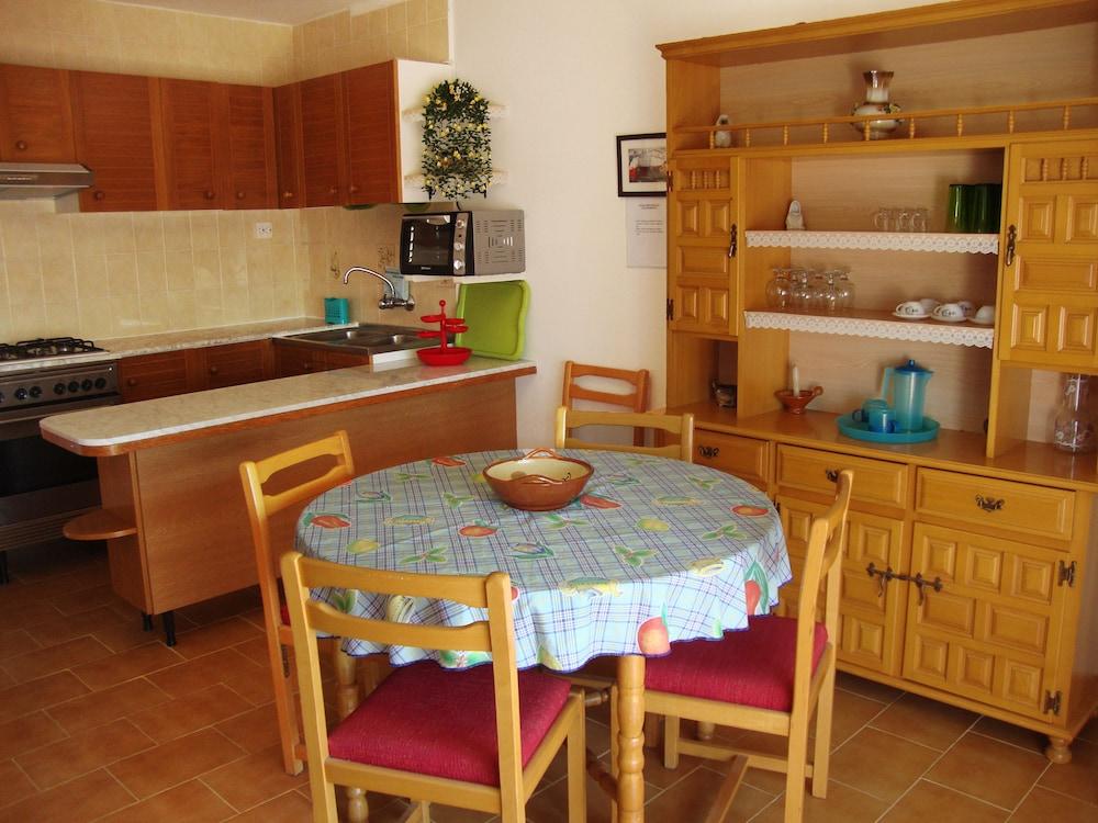 Apartamentos Mar De Peniscola Casablanca 3000 Dış mekan fotoğraf